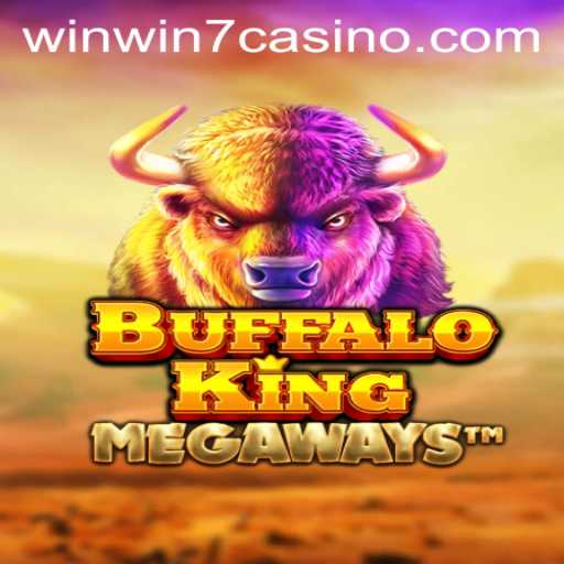Exploring BuffaloKing: The Latest Gaming Phenomenon