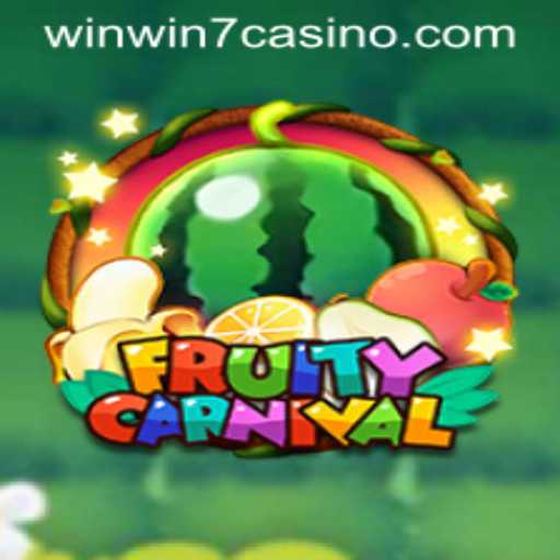 Discover the Excitement of FruityCarnival: A Detailed Look at This Innovative Game