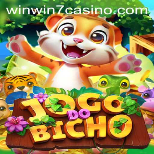 Discover the Exciting World of JOGODOBICHO: The New Gaming Sensation