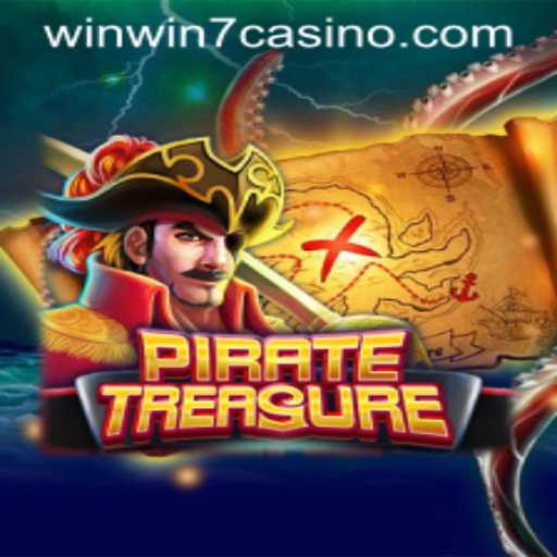 Exploring the Exciting World of PirateTreasure with WINWIN7