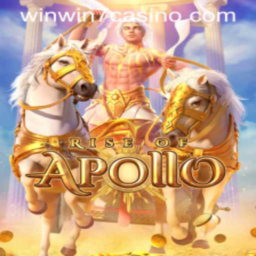 Unveiling the Adventure of RiseofApollo: Your Guide to Victory with WINWIN7